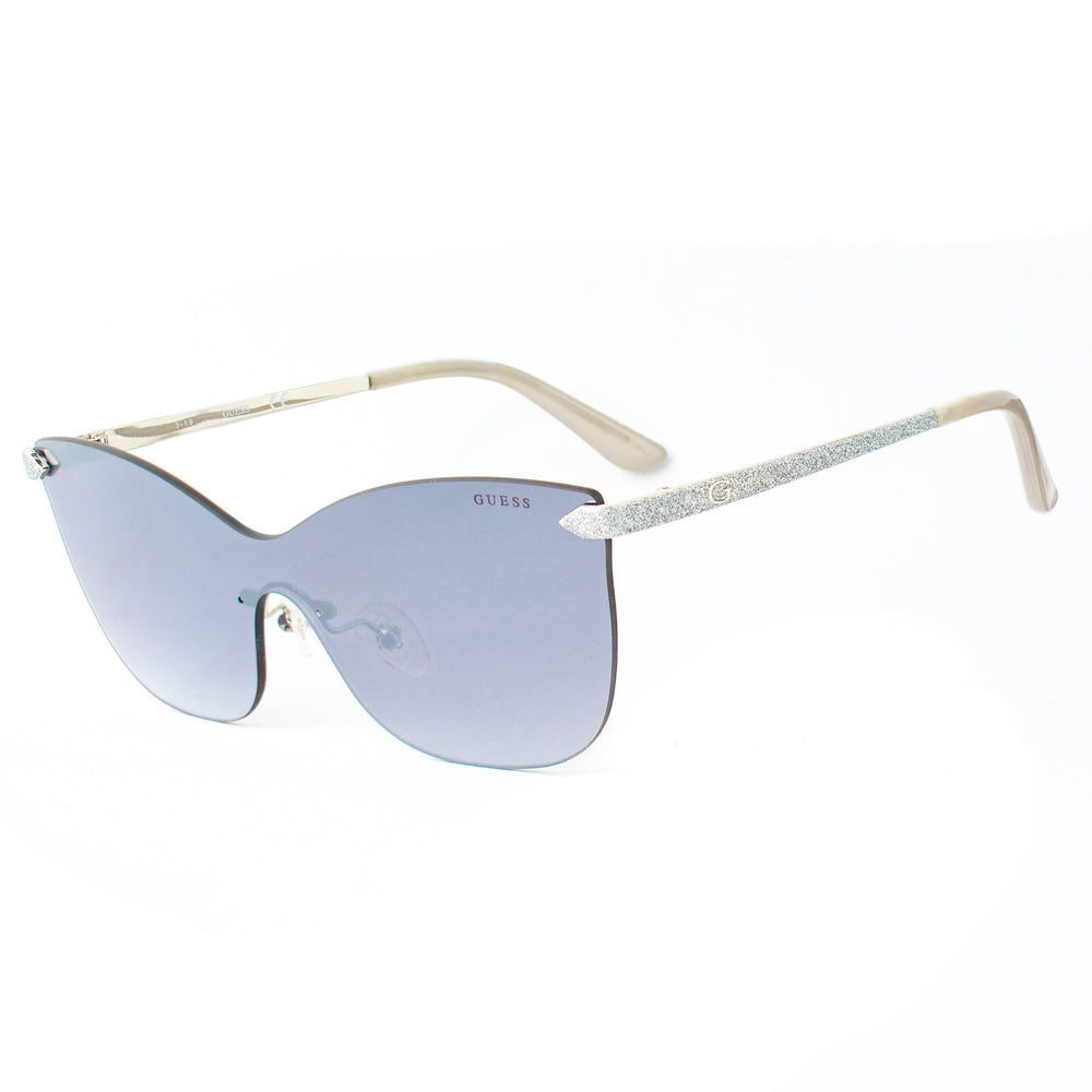 GUESS GU7549-10C