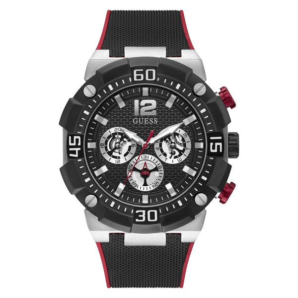 GUESS GW0264G1