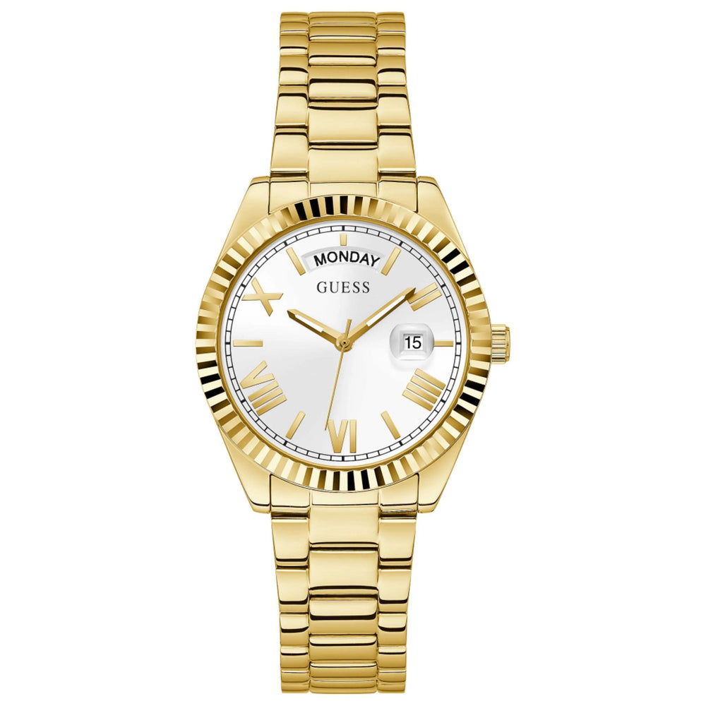 GUESS GW0308L2