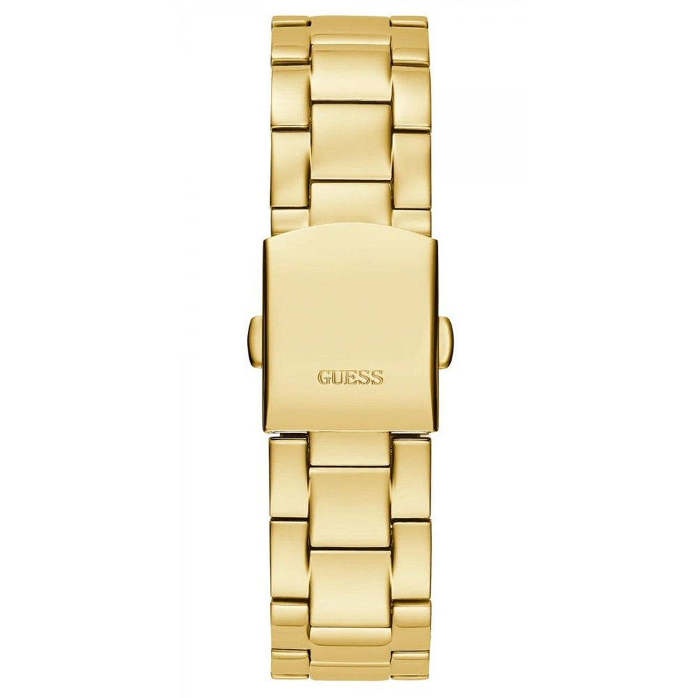 GUESS GW0314L2