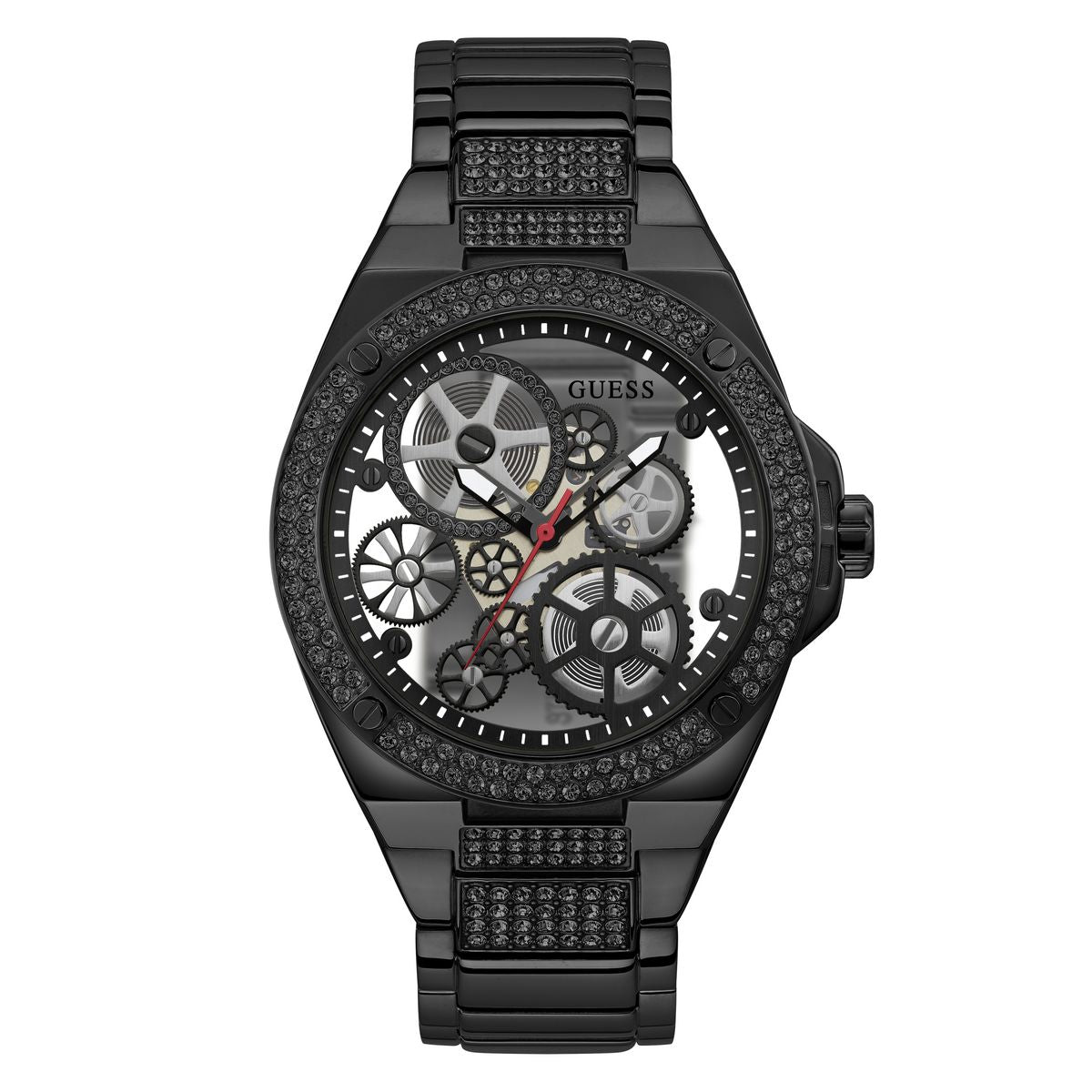 GUESS GW0323G3