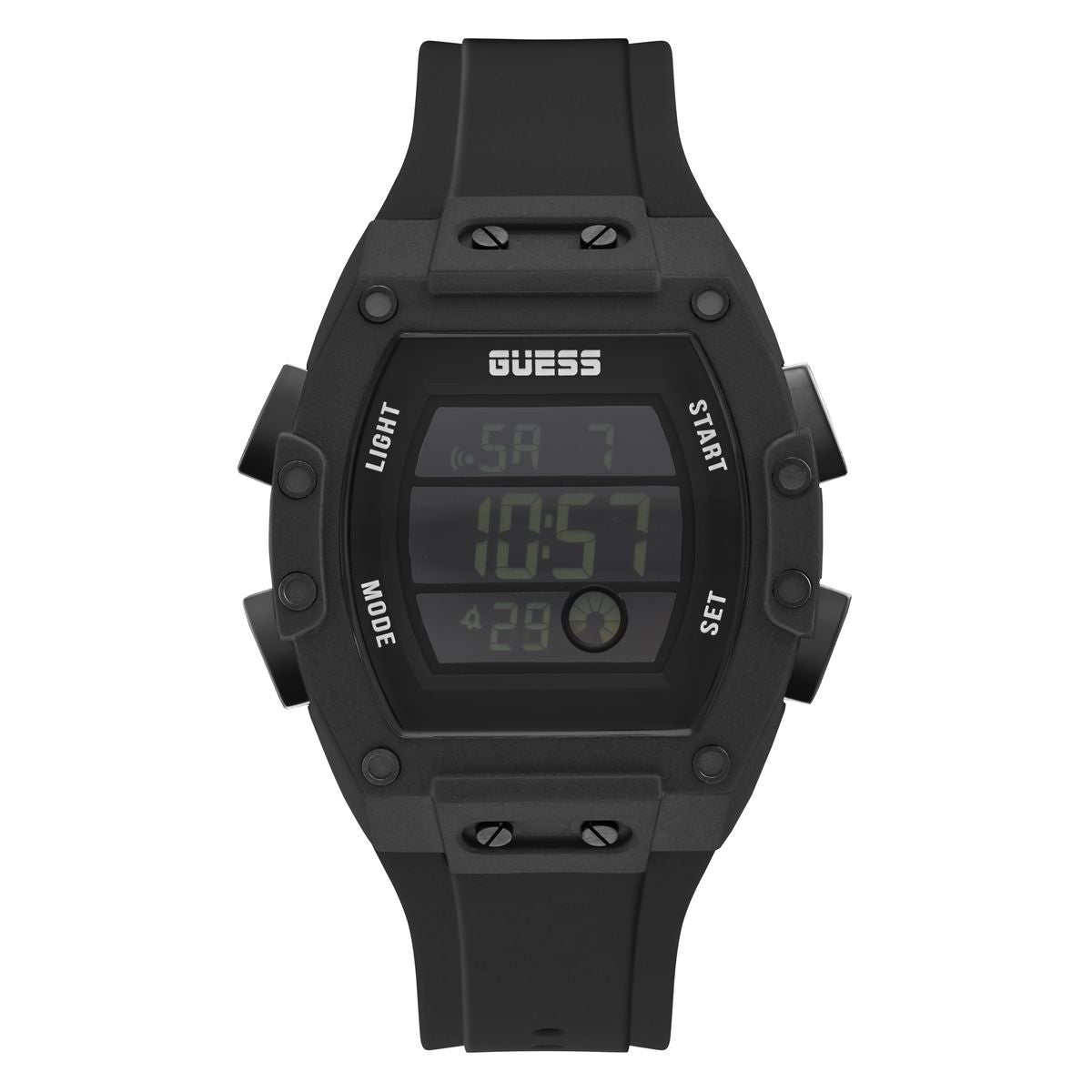 GUESS GW0340G4