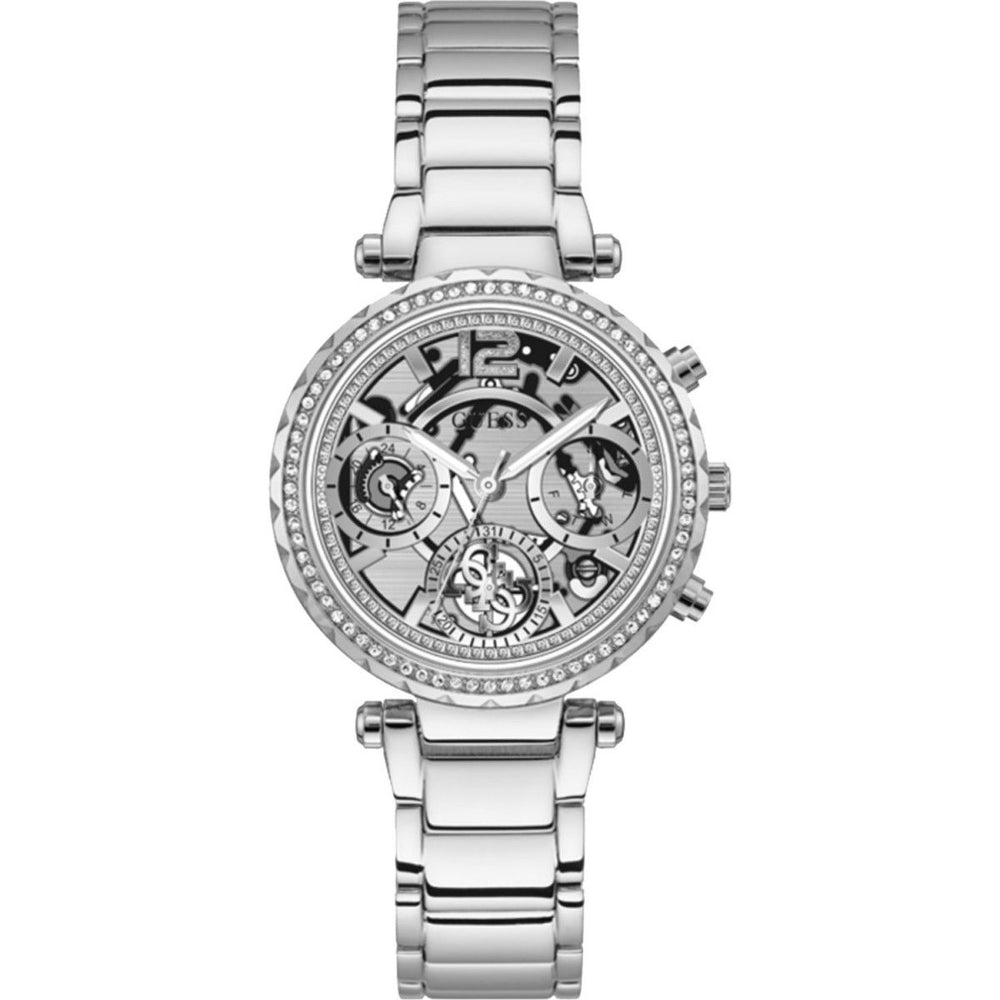 GUESS GW0403L1