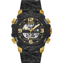 GUESS GW0421G2