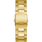 GUESS GW0426G2