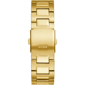 GUESS GW0426G2