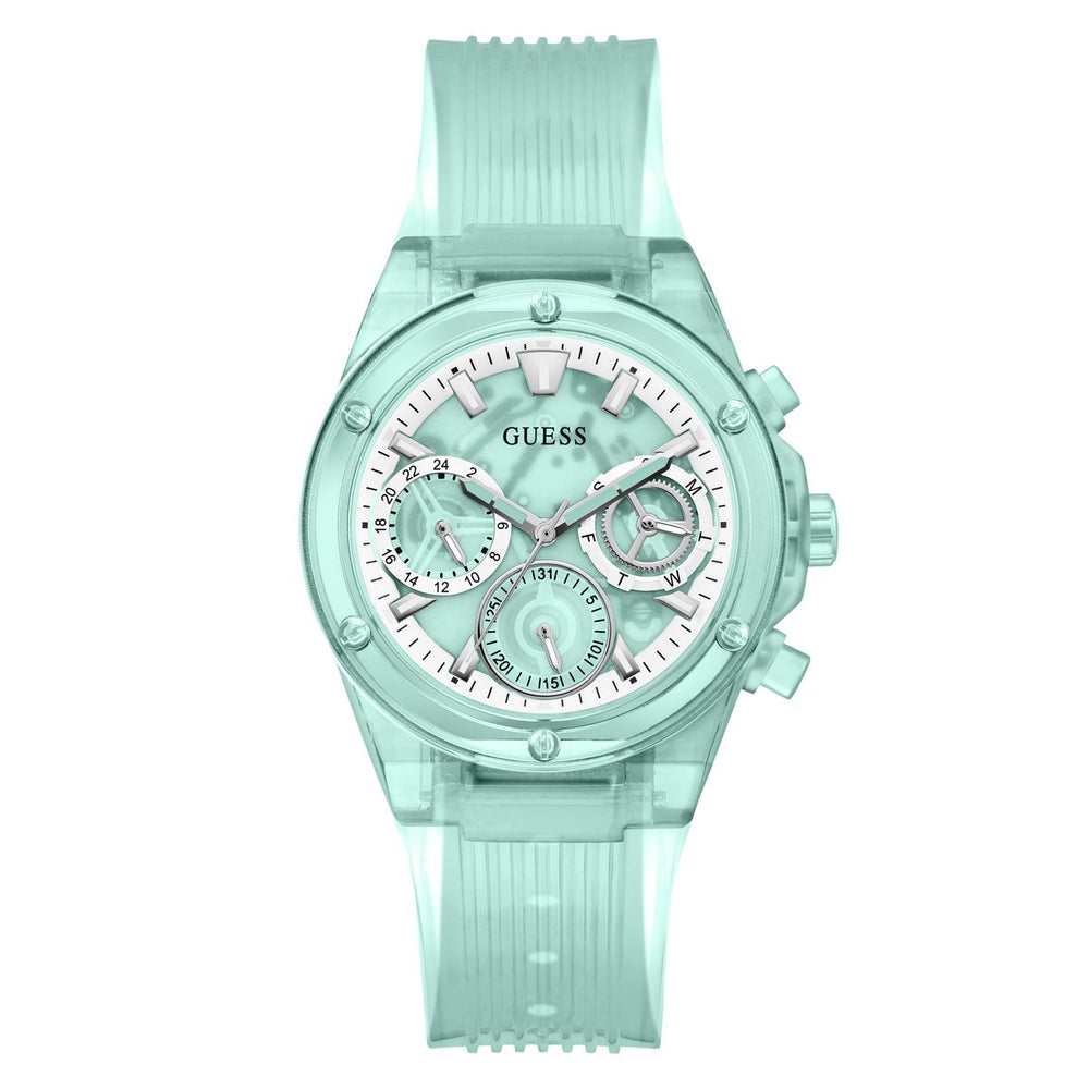 GUESS GW0438L1