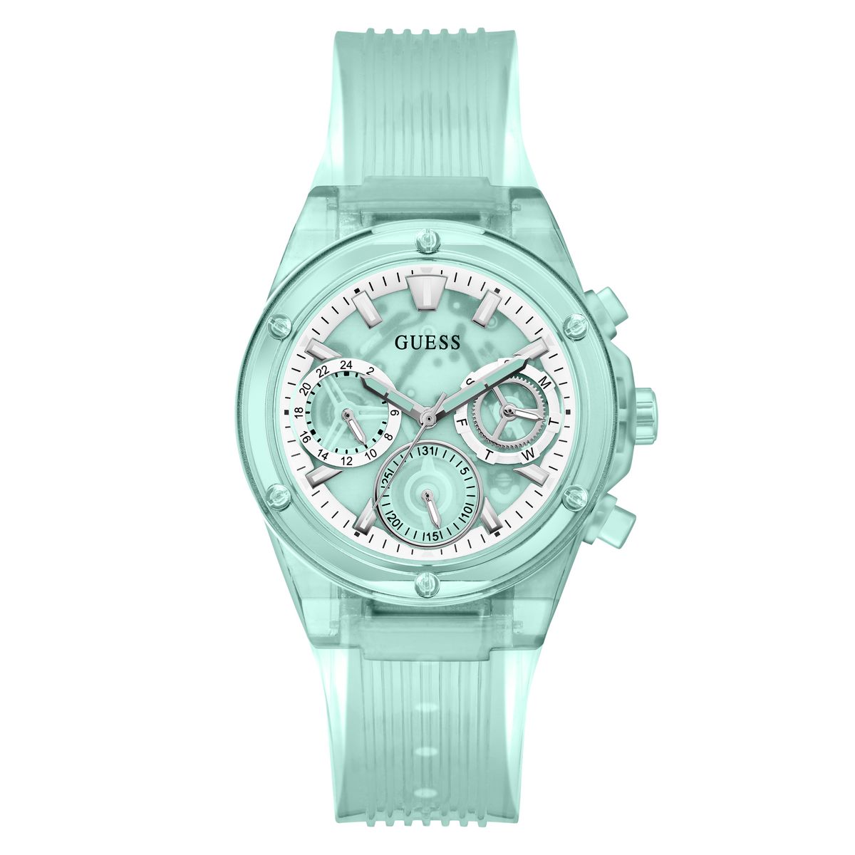 GUESS GW0438L1