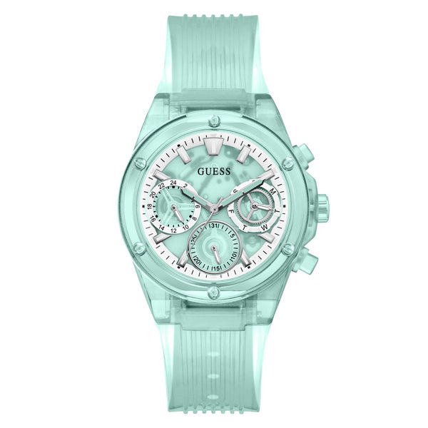 GUESS GW0438L1