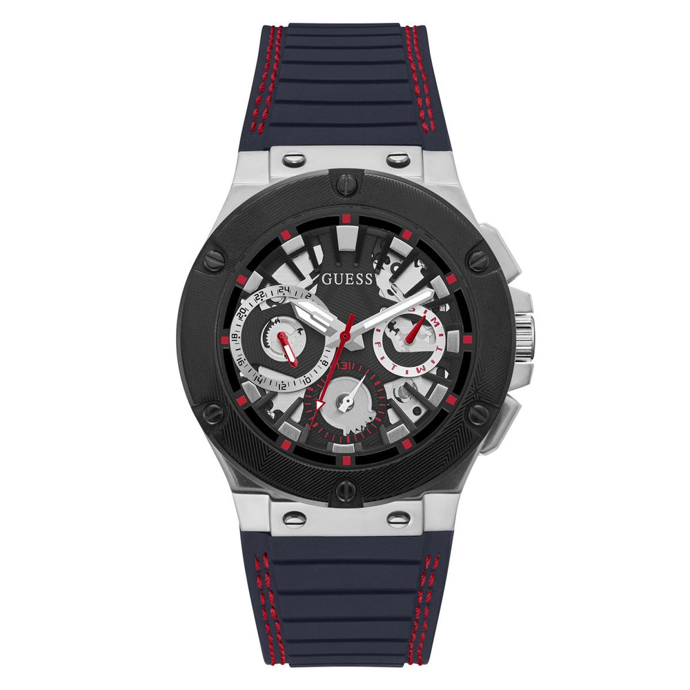 GUESS GW0487G1
