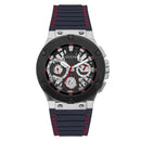 GUESS GW0487G1