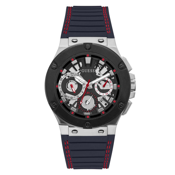 GUESS GW0487G1