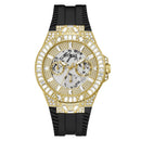 GUESS GW0498G2