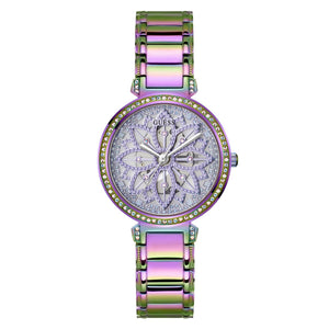 GUESS GW0528L4