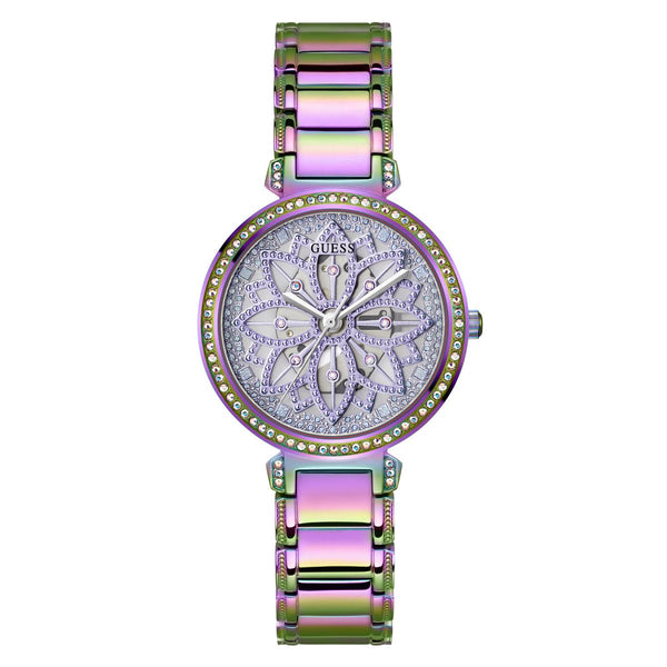 GUESS GW0528L4