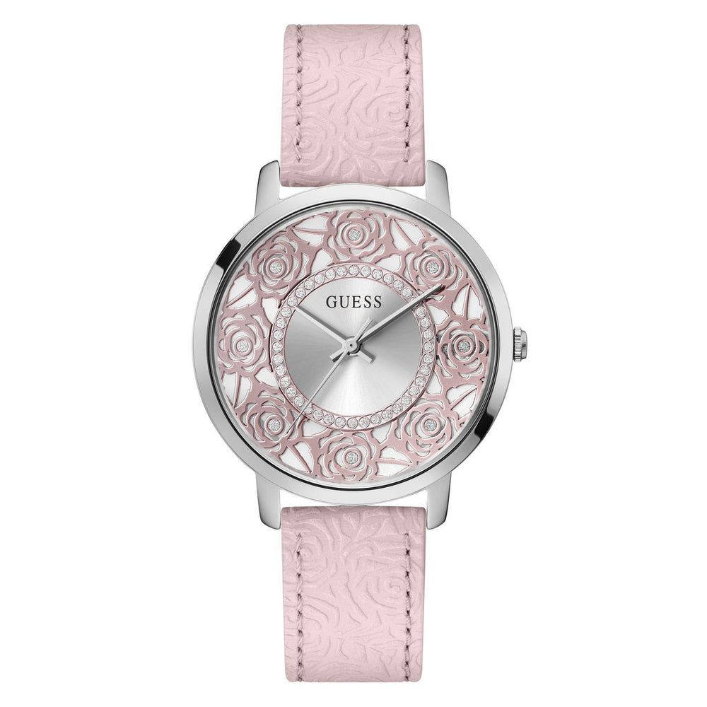 GUESS GW0529L1