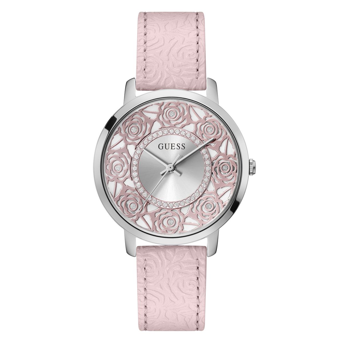 GUESS GW0529L1