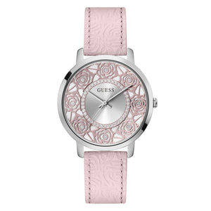 GUESS GW0529L1