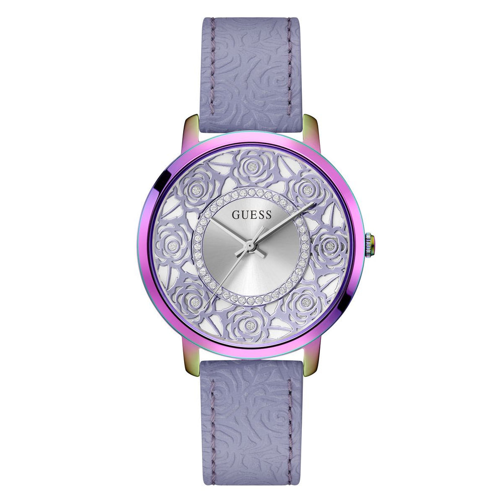GUESS GW0529L4