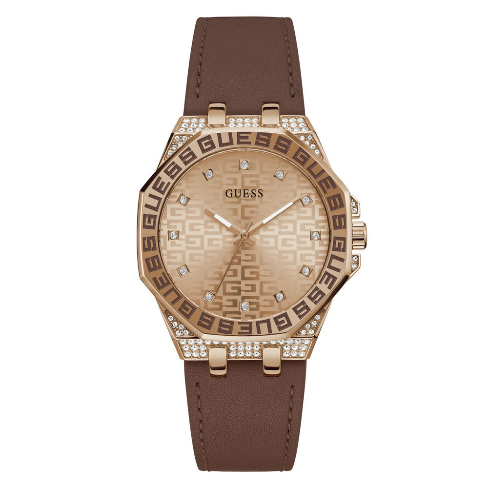 GUESS GW0547L2