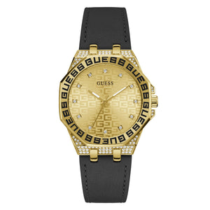 GUESS GW0547L3