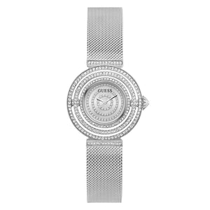 GUESS GW0550L1