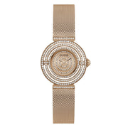 GUESS GW0550L3