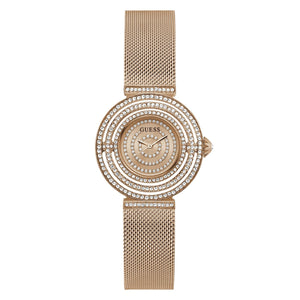 GUESS GW0550L3