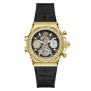 GUESS GW0553L4