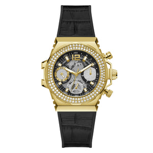 GUESS GW0553L4