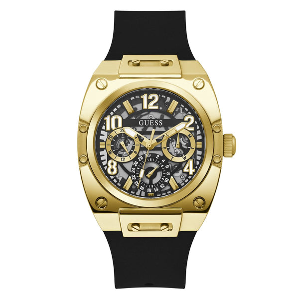 GUESS GW0569G2