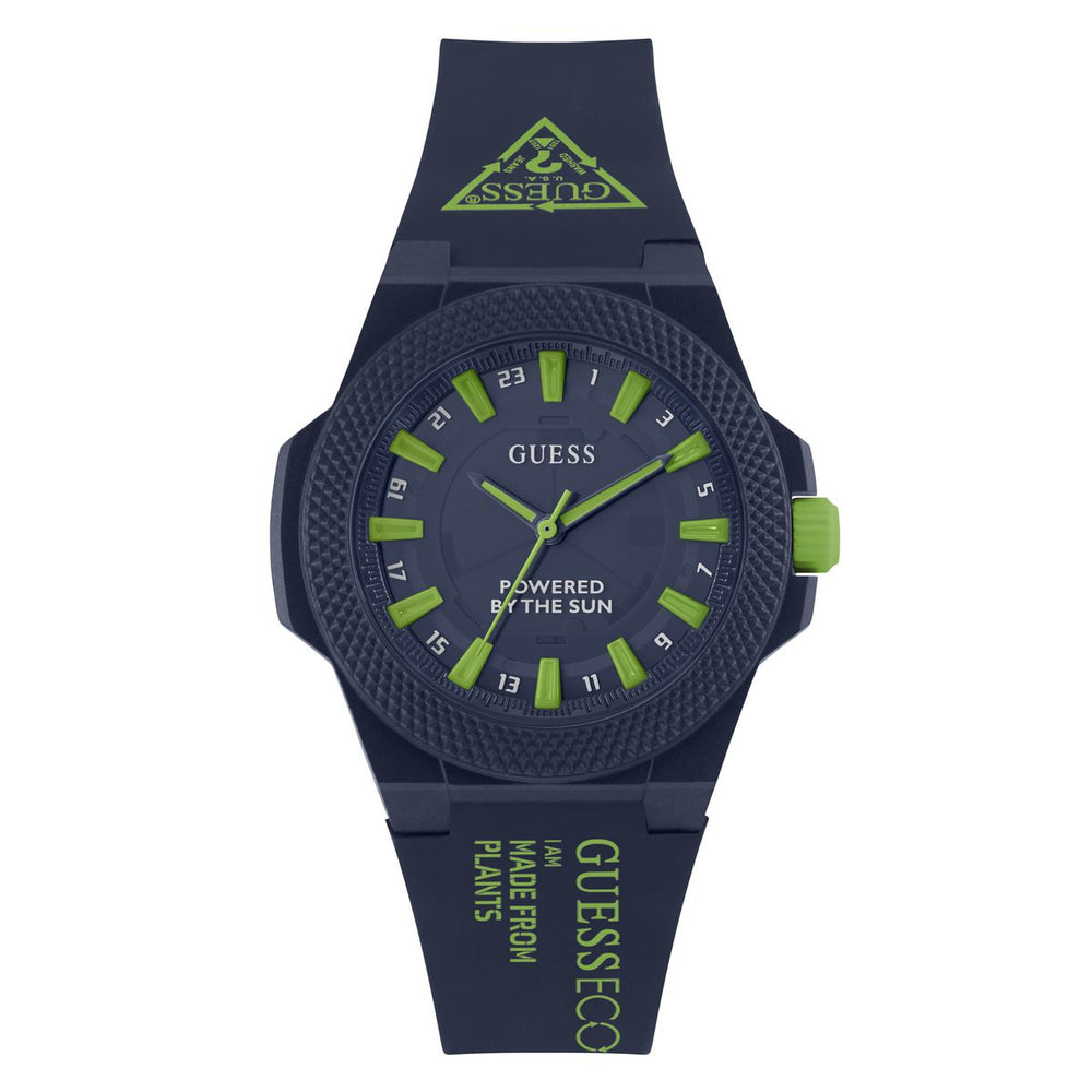 GUESS GW0587L2
