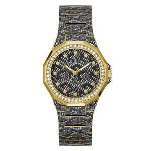 GUESS GW0597L1