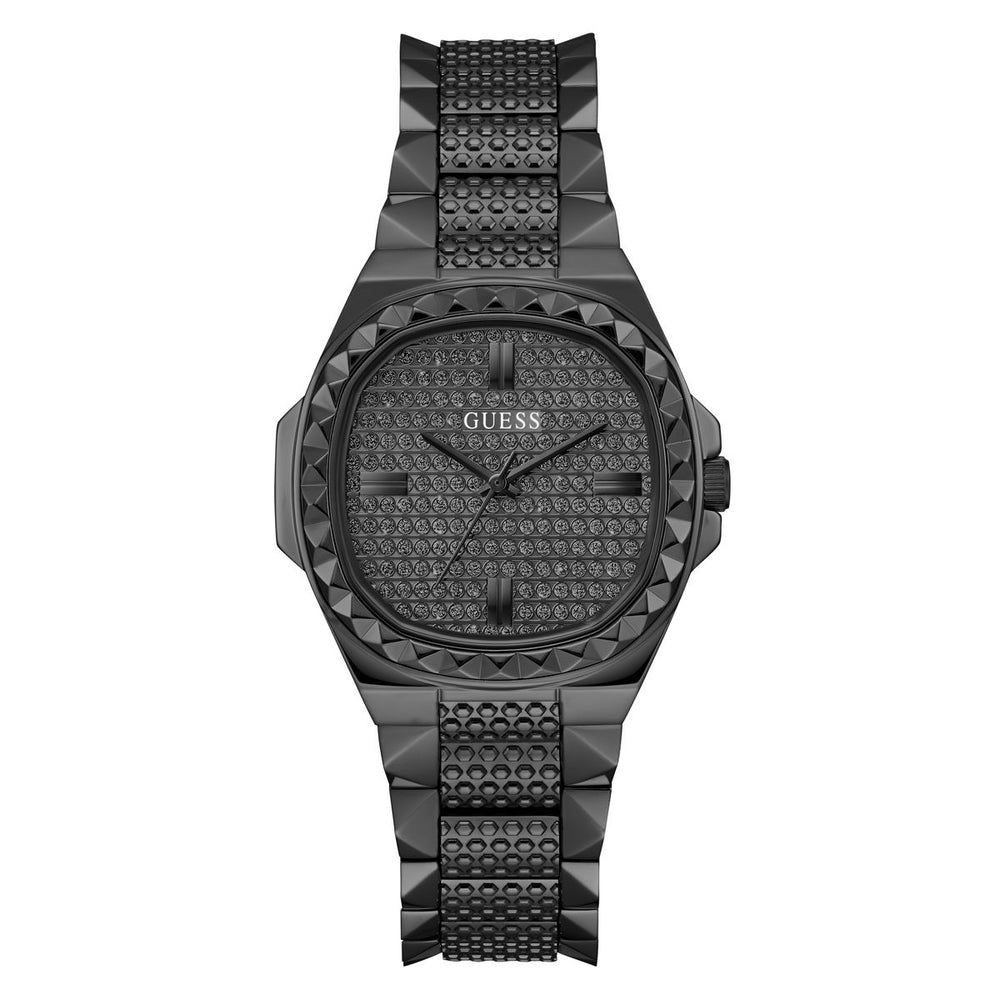 GUESS GW0601L2