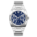 GUESS GW0624G1