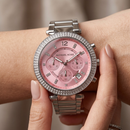 MICHAEL KORS MK6105