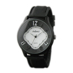 ARABIANS HBA2065W