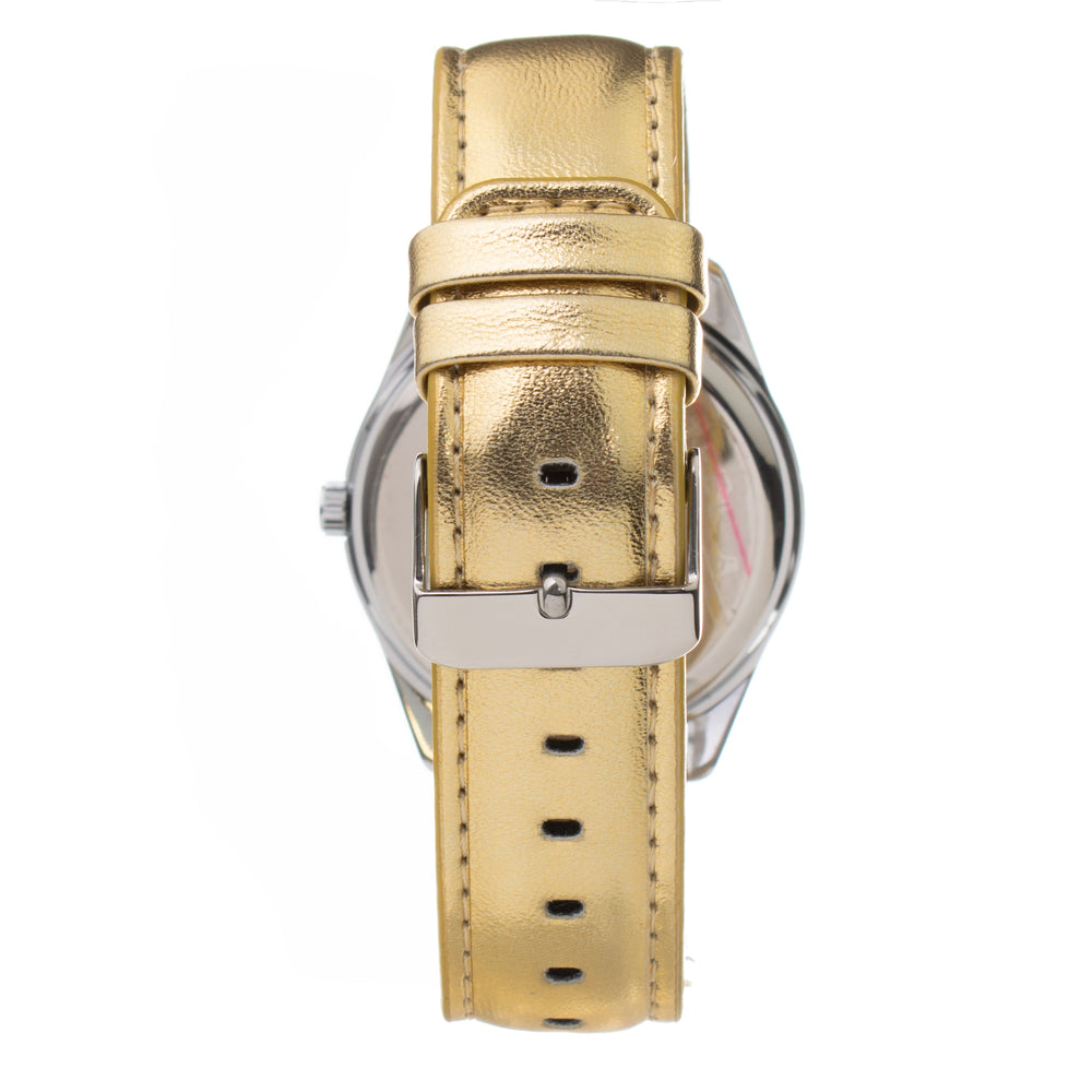 ARABIANS HBA2212G