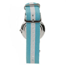 ARABIANS HBA2228H