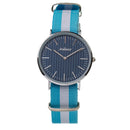ARABIANS HBA2228H