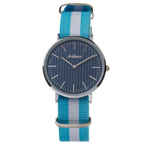 ARABIANS HBA2228H