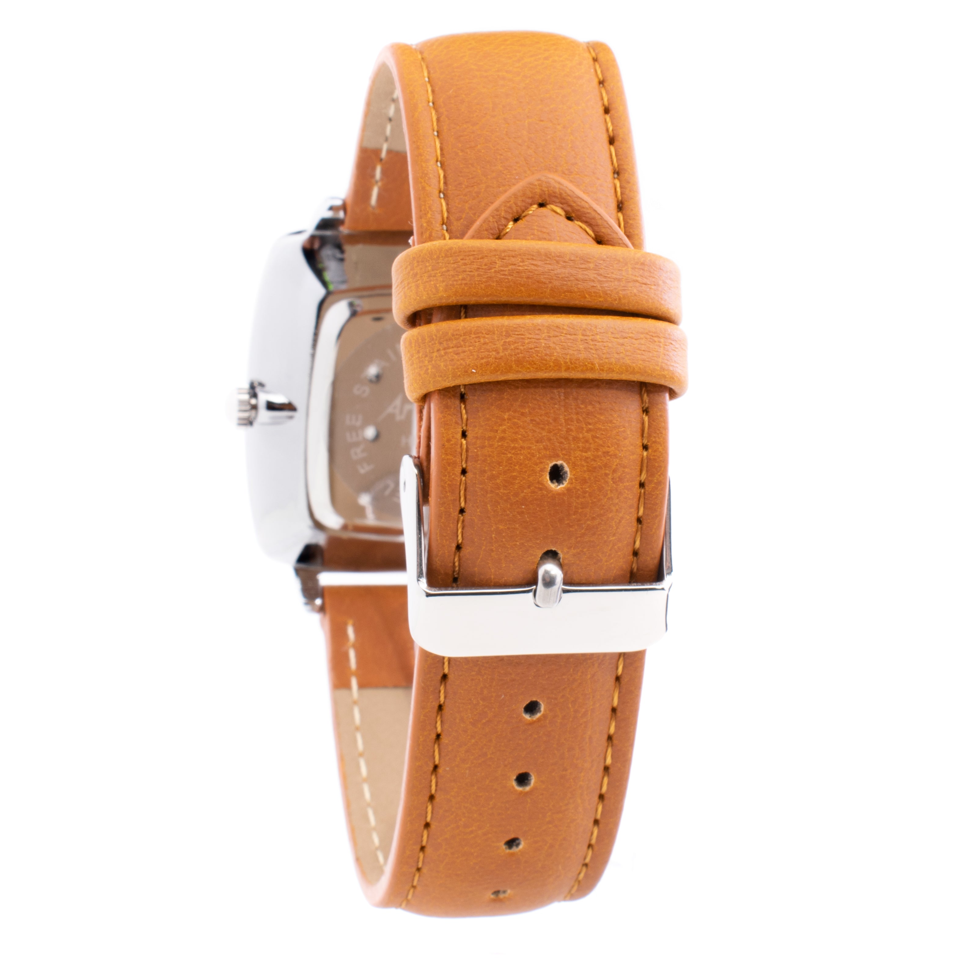 ARABIANS HBA2245C