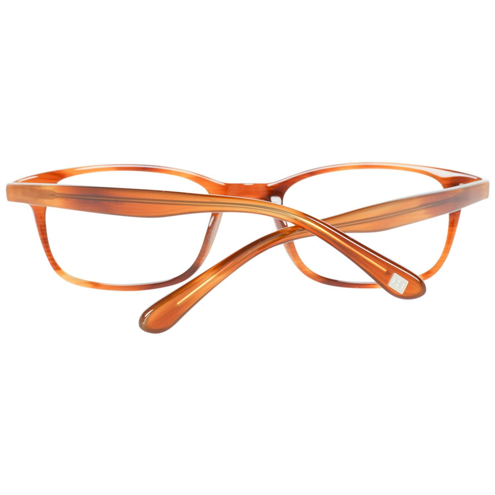 HACKETT HEB0741349