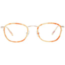 HACKETT HEB10416947