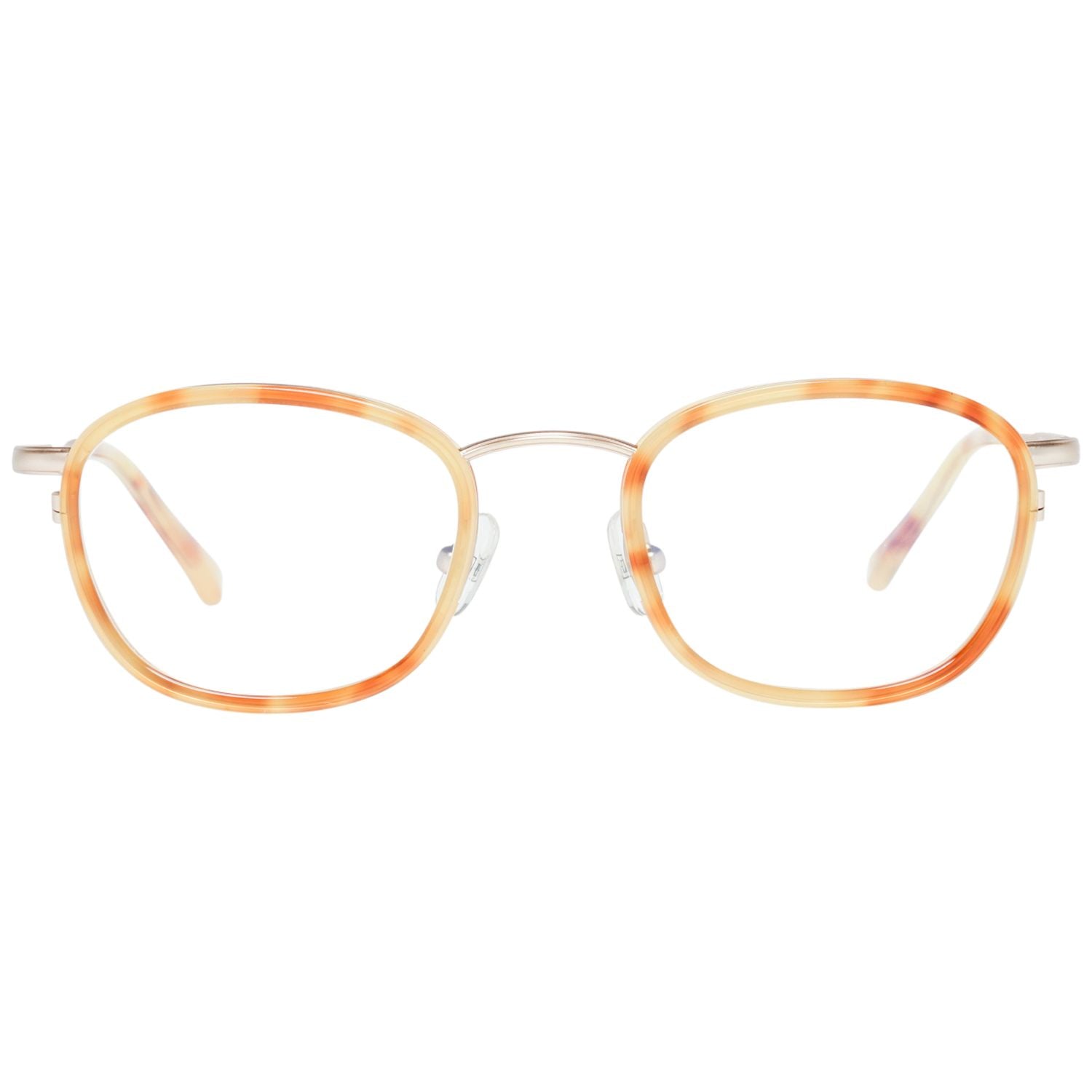 HACKETT HEB10416947
