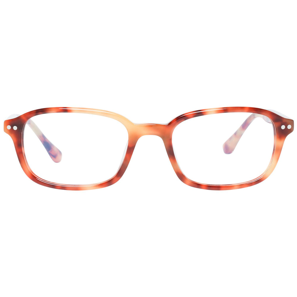 HACKETT HEB10927451