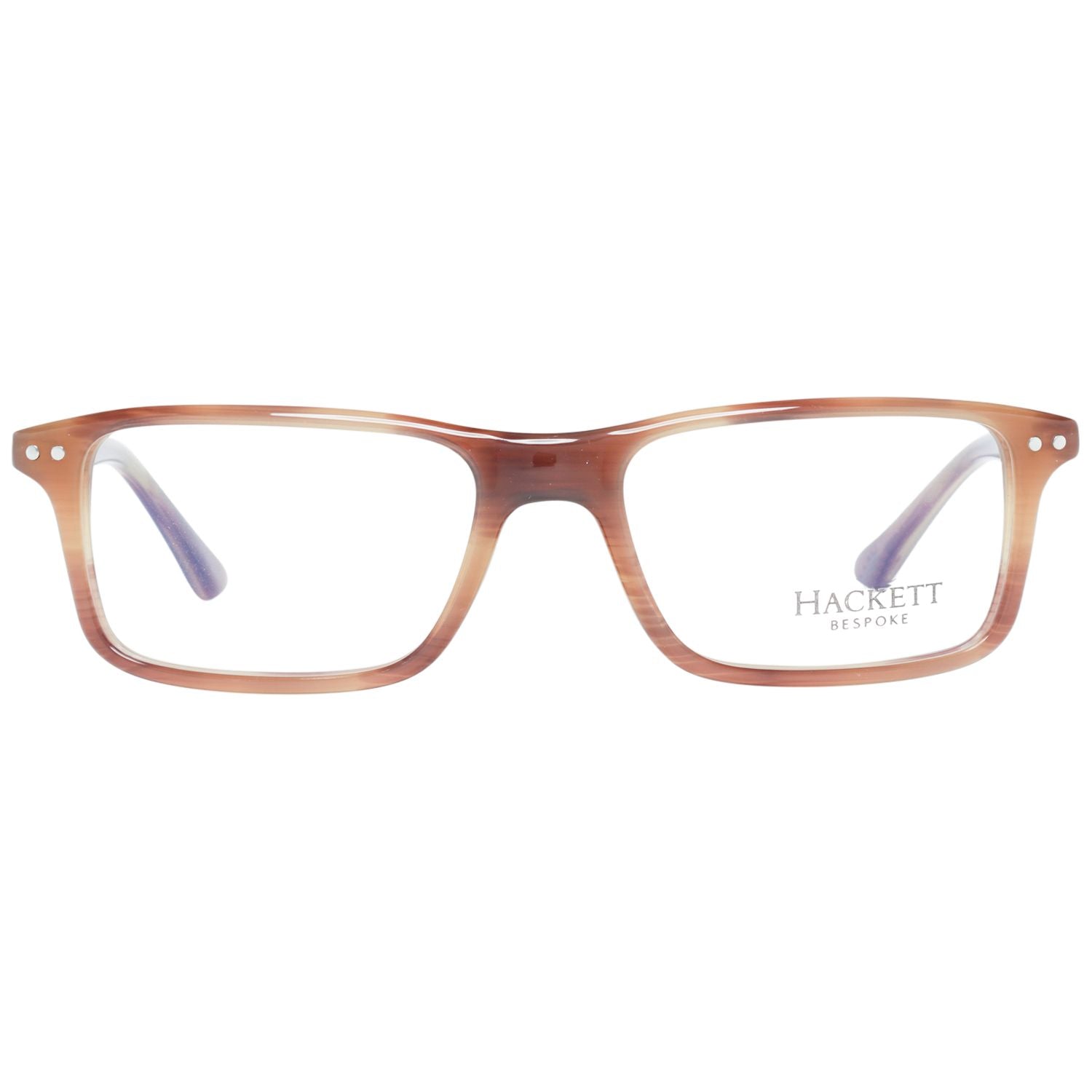 HACKETT HEB1261455