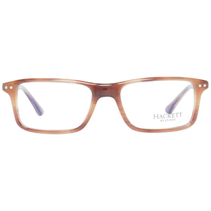 HACKETT HEB1261455