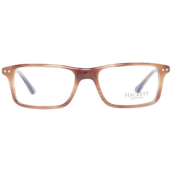 HACKETT HEB1261455