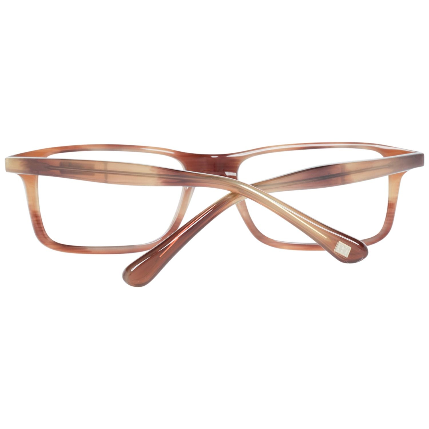 HACKETT HEB1261455